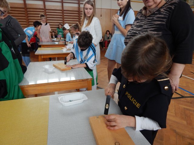 dscn7981