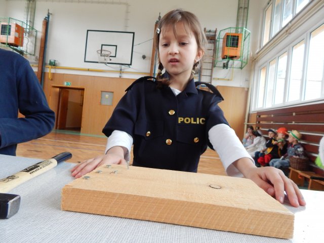 dscn7983