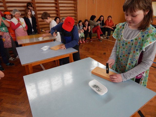 dscn7988
