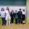 dscn7930