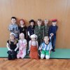 dscn7936