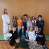 dscn7941