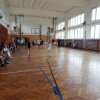 dscn7946