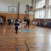 dscn7947