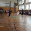 dscn7949