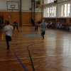 dscn7955