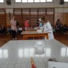 dscn7961