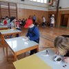 dscn7967