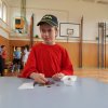 dscn7972