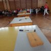 dscn7975