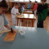 dscn7977