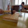 dscn7978