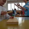 dscn7979