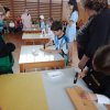 dscn7982