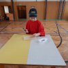dscn7986