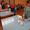 dscn7988