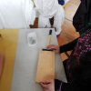 dscn7990