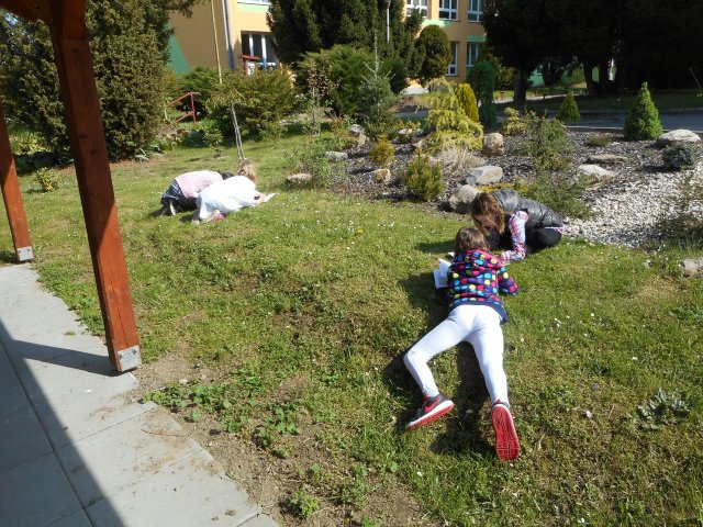 dscn7879