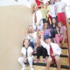 dscn7873