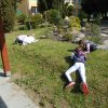 dscn7879