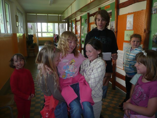 p1040237