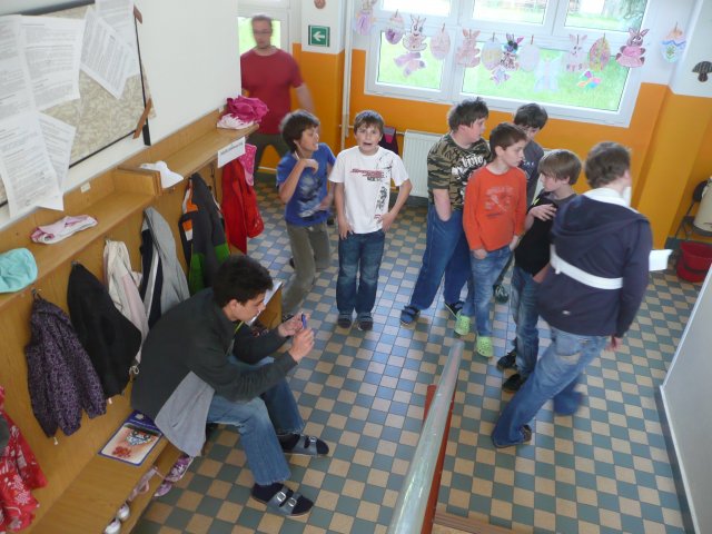 p1040253