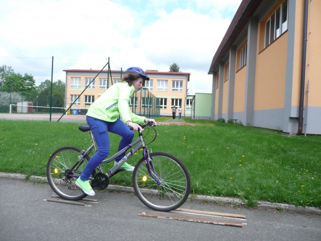 p1040295