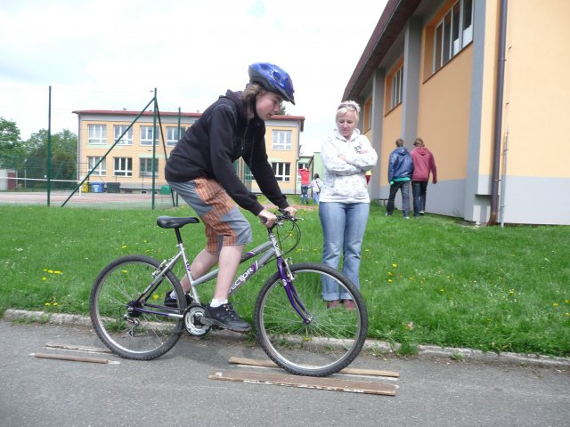 p1040324