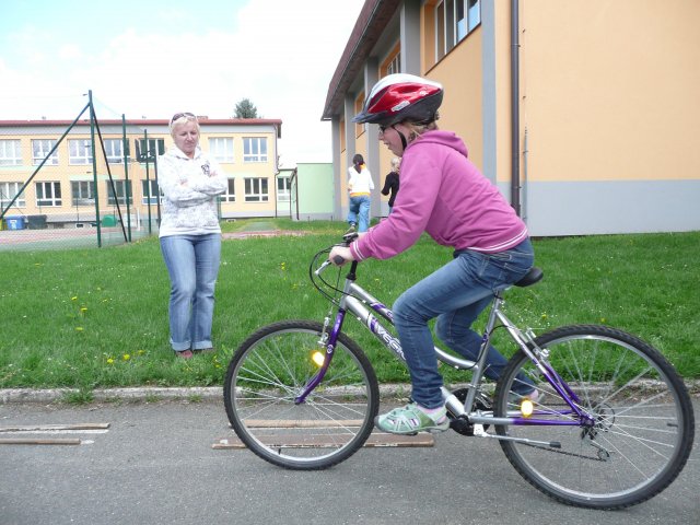 p1040341