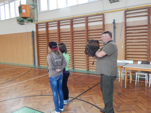 dscn3053