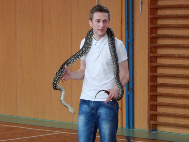 dscn3088