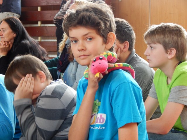dscn3123