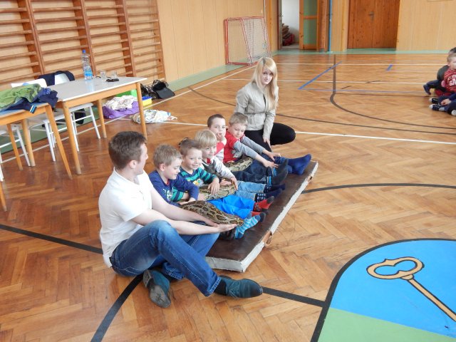 dscn3147
