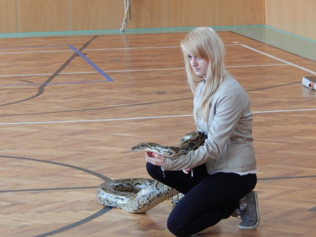 dscn3157