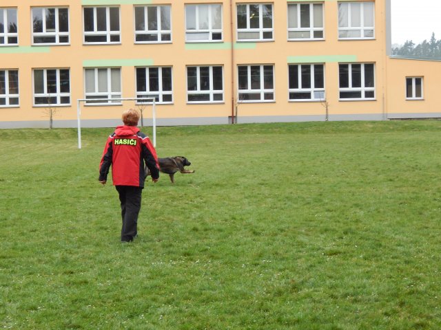dscn3221