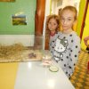 dscn2963