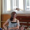 dscn3029