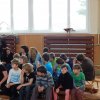 dscn3042