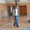 dscn3124
