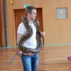 dscn3151