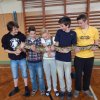 dscn3160