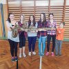 dscn3168