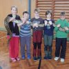 dscn3182