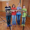 dscn3190
