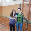 dscn3193