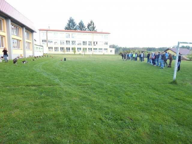 dscn0002