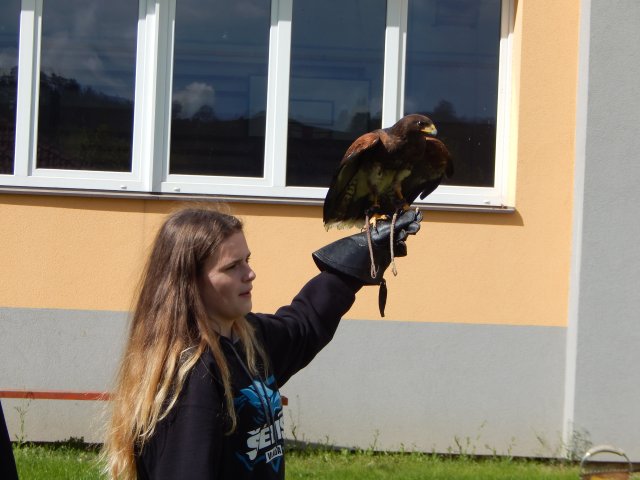 dscn0025