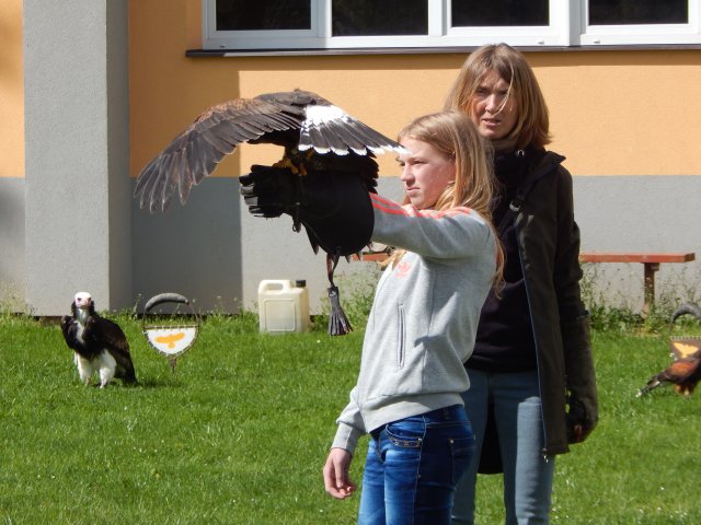 dscn0026