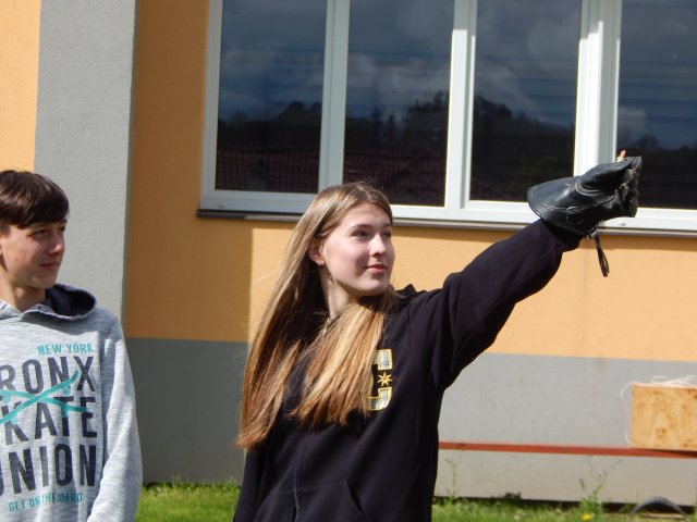 dscn0028
