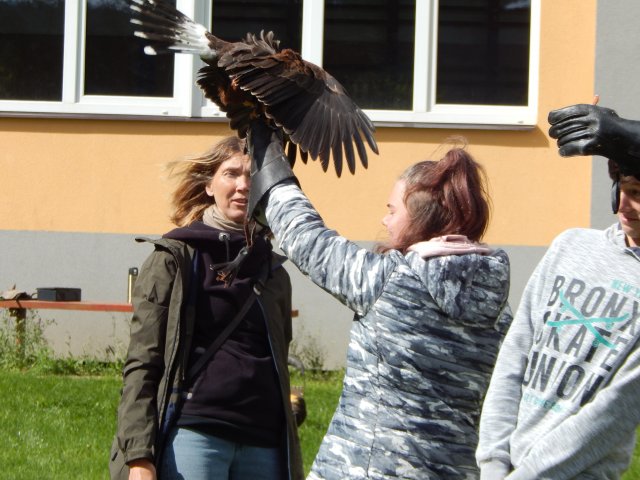 dscn0029